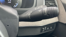 Volvo Xc90 2.0 T8 [455] RC PHEV Inscription Pro 5dr AWD Auto Estate